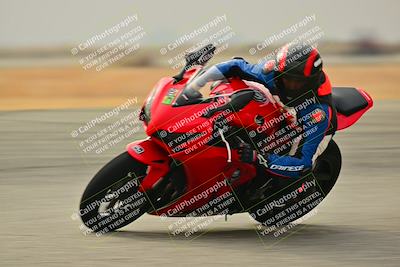 media/Nov-30-2024-TrackDaz (Sat) [[cb671e698a]]/C Group/Session 4 (Sunset)/